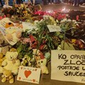 Porodice žrtava nesreće na Železničkoj stanici zainteresovane za krivično gonjenje odgovornih