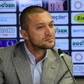 Burno u Humskoj! Ivica Iliev tužio Partizan! Isplivali detalji, oglasila se i uprava crno-belih: "Moraćemo da odgovorimo!"