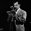 Jack Kerouac „Na putu“: Lutanje, pobuna i potraga za smislom