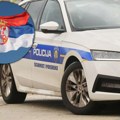 Hrvatski policajac uvredio koleginicu zbog dečka Srbina: "Kako se slaže sa tvojim tatom? Više mi nisi simpatična!" Evo šta…