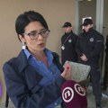 Pola miliona za privatno obezbeđenje u Boru