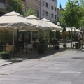 Danas sunčano i toplo, a narednih dana?