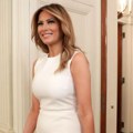 Mali stan u Sevincu daleko je od luksuza Bele kuće: Pogledajte u kakvim uslovima je odrasla Melanija Tramp
