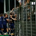 Pariz ušao u Ligu 1 posle skoro pola veka: Nekad bio jedan klub sa Pari Sen Žermenom, biće to pakleni derbiji