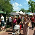 Opao broj turista koji putuju van zemlje: Oglasili se iz Ministarstva za turizam: Prvi put turisti iz Kipra dolaze u ovo mesto…