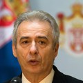 Drecun: Bošnjačko rukovodstvo osporava izvorni Dejton, cilj unitarna BiH