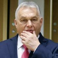 Orban kritikovao predsednicu Evropske komisije Ursulu fon der Lajen zbog poziva Ukrajini da ubrza pristupanje EU