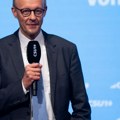Nemačka dodatno povećava budžet za vojsku: Plan je da se konačno ispuni cilj NATO