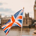 Očekuje se da će Britanija i SAD danas objaviti sporazum o smanjenju carina