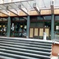 Ubici vlasnika menjačnice umanjena kazna