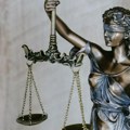 Visoki savet tužilaštva: Mediji, političari i učesnici protesta vršili pritisak na tužioce