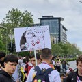 Nekoliko profesora Pravnog fakulteta u Novom Sadu pisali dekanici: Odbijamo da držimo onlajn nastavu