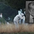 Čuveni lekar iz Srbije ubijen greškom u kafiću u crnoj gori Likvidacija koja je tada potresla region: Ubica iz kalašnjikova…