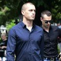 Kostadin i Nikša Terzić ponovo pred zakonom: Tuča na splavu pod istragom