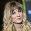 Porodila se Nevena Božović: Pevačica rodila sina, dala mu ime koje znači pobednik