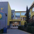 Grupa roditelja i nastavnika OŠ "Sonja Marinković" pokrenula Školske blokadne novine