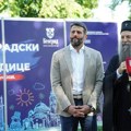 Međunarodni dan porodice