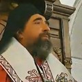 Crna Gora dobija novog Mitropolita: Episkop Metodije novi mitropolit budimljansko-nikšićki?