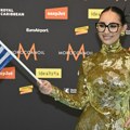 Grkinja pevala o genocidu na Evroviziji 2025, pa dobila pohvalu premijera: Evo o čemu govori pesma