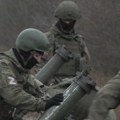 Oslobođena dva naselja: Objavljen redovni dnevni izveštaj mo RF - najkrvavije borbe vodi "Centar"