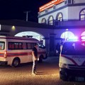 Bombaški napad na školski autobus u Pakistanu: Poginulo najmanje četvoro dece, povređeno 38 osoba