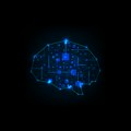 Google uvodi AI pretragu: Novi pristup informacijama menja internet pejzaž