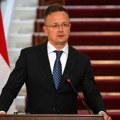 Sijarto: Srbija zamenila Ukrajinu kao glavni snabdevač energenata za Centralnu Evropu
