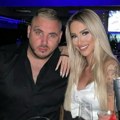 "Kada sam se porodila saznala sam da je drugoj devojci napravio dete" Ispovest Aleksandre Nikolić postaje sve više…