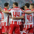 Pogled ka Hrvatskoj: Zvezda bi mogla odmah na Rijeku