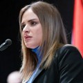Stamenkovski: Rezultati aktuelne vlasti neoborivi
