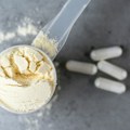 Kreatin može da pomogne kod Alchajmera? Naučnici započeli nova istraživanja