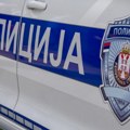 Uhapšena Novosađanka zbog zloupotrebe položaja, osumnjičena da je oštetila budžet Grada