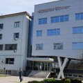 Svi fakulteti Univerziteta u Nišu doneli odluku o početku nastave