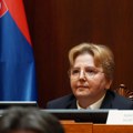 Skupština validirala inicijativu Narodne stranke za smenu Dolovac, odobreno prikupljanje potpisa