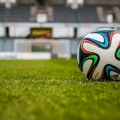 Meč između Srbije (U-21) i Bugarske (U-21) umesto u Zaječaru ipak se igra u Leskovcu