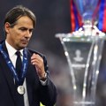 Inzagi: Ovo nije moj Inter, pristup je bio loš