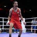 Potvrđeno je! Olimpijska šampionka Iman Kelif je biološki muškarac