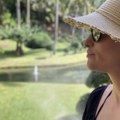 Napustili vilu na Dedinju, sada uzgajaju paradajz: Poznati bračni par promenio život iz korena: Odselili se iz Beograda i…