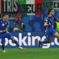 Italijani tvrde da nema dileme, evo ko će biti novi selektor Italije!