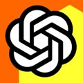 OpenAI želi da ChatGPT postane „super-asistent“ za svaki deo vašeg života