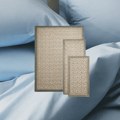 Najlepši Zara Home komadi za osveženu spavaću sobu
