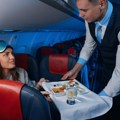 Lažni stjuard iz Floride prevario sedam avio-kompanija i leteo besplatno više od 120 puta