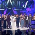 Evo kada će se održati finale Zvezda Granda: Nakon smrti Saše Popovića uveli novo pravilo, pobednik dobija...