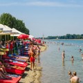 Veliko upozorenje nakon nesreća na Adi Ciganliji Spasioci apeluju na ove stvari