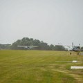 Ko će moći da leti sa aerodroma u Kragujevcu?