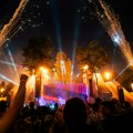 Lovefest akcija: Uz tri ulaznice, četvrta gratis – pogodnost za grupe prijatelja od danas u prodaji