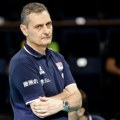 Zoran Terzić objavio novi spisak odbojkašica Srbije! Evo na koga računa za predstojeću nedelju Lige nacija