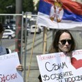 Nadoknada nastave na Šumarskom fakultetu počinje 23. juna