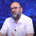 Dragoslav Bokan i zvanično na čelu UO Narodnog pozorišta