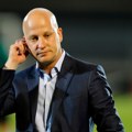 Serija otkaza u AEK-u posle promocije Marka Nikolića